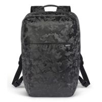 Laptoptas Dicota D32126 - thumbnail