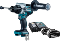 Makita DHP486RTJ