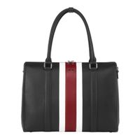 Socha BB Red Stripe 15.6" laptoptas - thumbnail