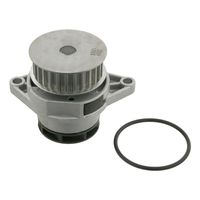 Waterpomp 22048