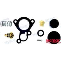 REPUESTOS MOTORES - Mercruiser REC14586A7 - KIT TERMOSTATO