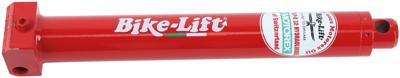 Bike-Lift Bike lift hydraulische cilinder