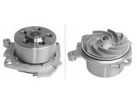 Waterpomp 538002710