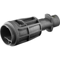 Kärcher Home & Garden 2.643-950.0 Adapter 1 stuk(s)