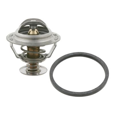 Thermostaat 12776