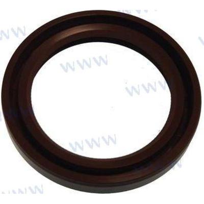Yamaha PAF15-07030007 - OIL SEAL ""B"" 35X47X6.5-R