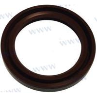 Yamaha PAF15-07030007 - OIL SEAL ""B"" 35X47X6.5-R