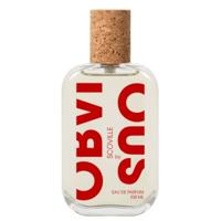Obvious Scoville Eau de Parfum 100ml Obvious Scoville Eau de Parfum 100ml