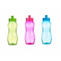 Veldfles 550 ml
