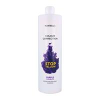 Shampoo Montibello NYC1