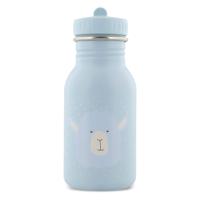 Trixie drinkfles mr. alpaca, 350ml