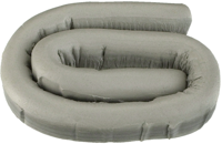 Cornat dichtingspasta afvoerplug 25cm - t381799