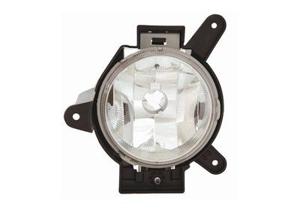 Mistlamp links 0808995
