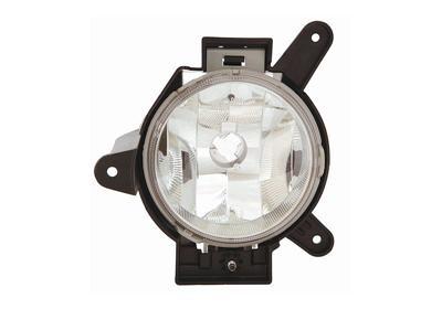 Mistlamp links 0808995