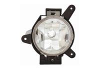 Mistlamp links 0808995