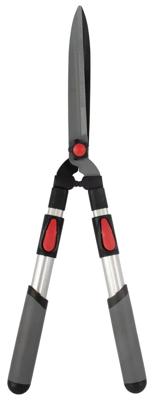 Talentools heggenschaar telescopisch 69-89 cm