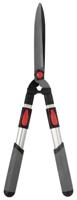 Talentools heggenschaar telescopisch 69-89 cm