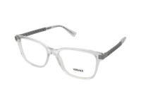 Brillen met correctie Versace VE3340U 148