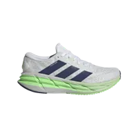 Adidas Adistar 4 Hardloopschoenen