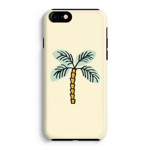 Palmboom: iPhone 8 Tough Case