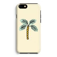 Palmboom: iPhone 8 Tough Case