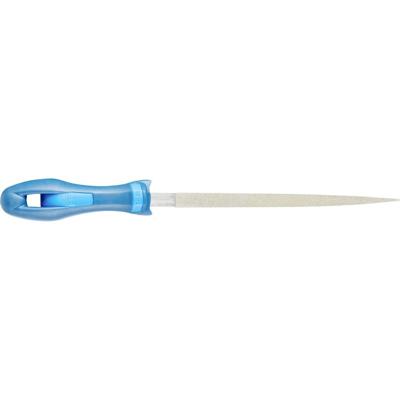 PFERD TOOLS 15403205 Diamant-werkplaatsvijl Lengte 200 mm 1 stuk(s)