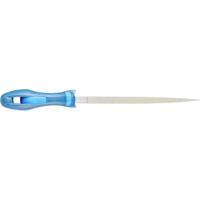 PFERD TOOLS 15403205 Diamant-werkplaatsvijl Lengte 200 mm 1 stuk(s)