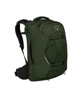 Osprey Farpoint 40 Backpack Heren Gopher Green 40L