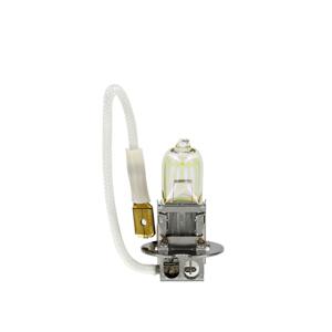 Osram Gloeilamp, verstraler 64151ALS