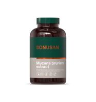 Mucuna pruriens Mucuna pruriens