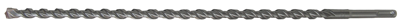 Connex Sds+Klopboor 28Mm (400/450) 4S Geel - COX971997