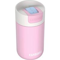 Kambukka Olympus Drinkfles Pink 300 ml