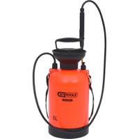 KS Tools 150.8261 Drukspuit