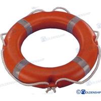 GS80001 - GOEDGEKEURDE REDDINGSBOEI 615 mm