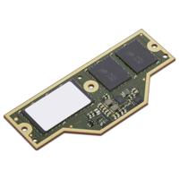 Lenovo 4X77A77032 Werkgeheugenmodule voor PC DDR5 64 GB 1 x 64 GB 4800 MHz 288-pins DIMM 4X77A77032