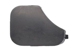 Bumperafdekking, trekhaak 5513002564921P