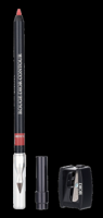 Christian Dior - Dior Rouge Dior Contour Lipliner 772 Classic Lip Liner 1.2 g Dames