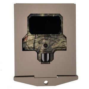 Spromise Security Box