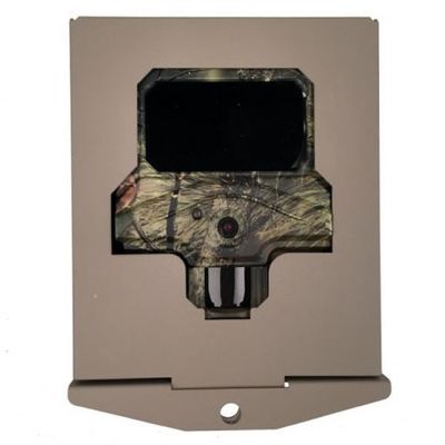 Spromise Security Box