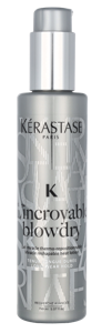 Kerastase L&apos;Incroyable Blowdry Lotion 150 ml