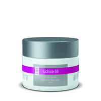 Janzen Fuchsia 69 Body Scrub Jasmine & Ylang-Ylang 420gr