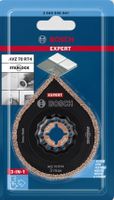 Bosch Accessories 2608900041 EXPERT 3 max AVZ 70 RT4 Carbide-RIFF Voegenreiniger 1 stuks 2.5 mm 1 stuk(s) - thumbnail