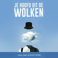 Je hoofd uit de wolken - thumbnail