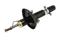 Schokdemper AGW018MT