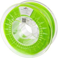 Spectrum Filaments 80131 PET-G Premium Filament PETG Chemisch bestendig, Slagvast 1.75 mm 1000 g Lime Green, Limoengroen, Groen 1 stuk(s) Spectrum Filaments 80131 PET-G Premium Filament PETG Chemisch bestendig, Slagvast 1.75 mm 1000 g Lime Green, Limoengroen, Groen 1 stuk(s)