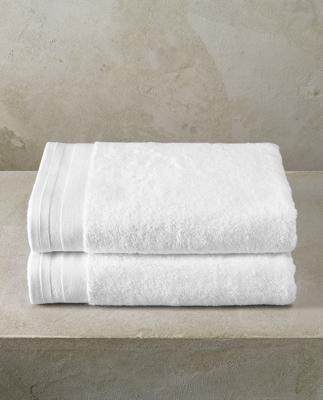 De Witte Lietaer De Witte Lietaer Douchelaken Excellence 70x140 white