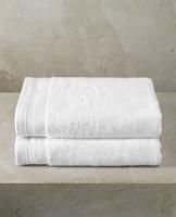 De Witte Lietaer De Witte Lietaer Douchelaken Excellence 70x140 white