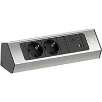 Bachmann 932.002 Stekkerdoos 1 stuk(s)