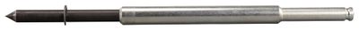 Makita Accessoires Centreerpunt 150mm - P-41894