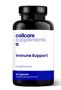 CellCare Immune Support -